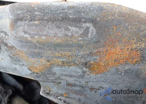 2013 Volkswagen Jetta 2.0L Tdi из США, поврежденный, VIN 3VWLL7AJ6DM377002